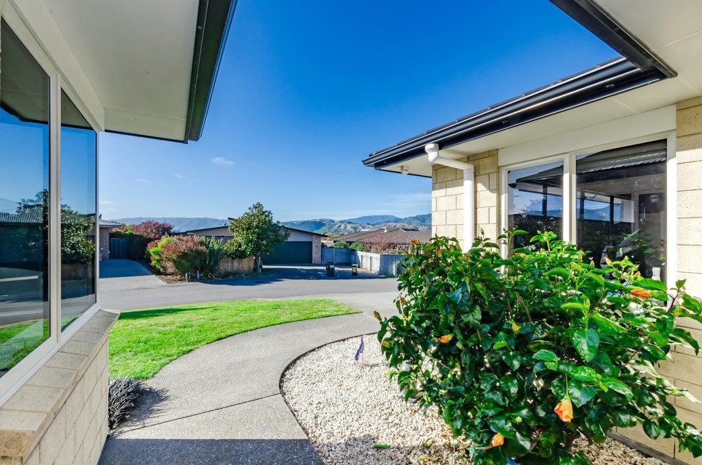 3 Patterson Lane, Raumati Beach, Paraparaumu - Carousel 2