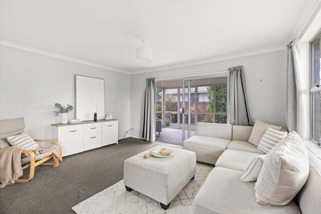1/47 Emmett Street, Shirley, Christchurch - Carousel 2