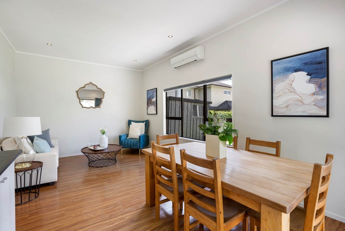 1/29 Clarence Road, Northcote Point, Auckland - Carousel 2