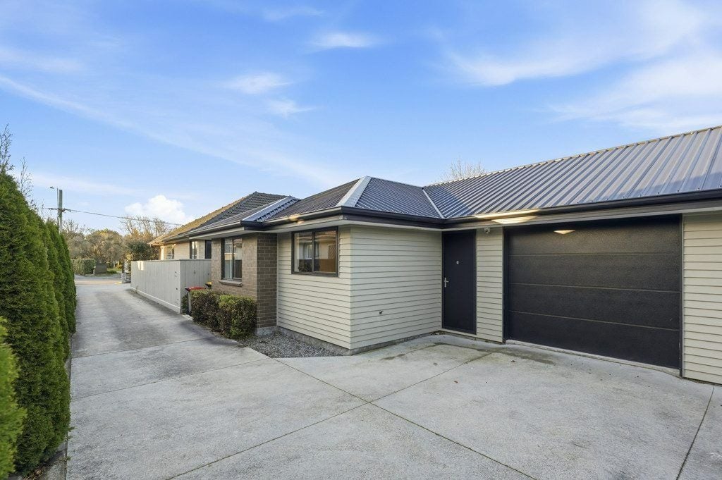 1/137 Maidstone Road, Ilam, Christchurch - Carousel 1