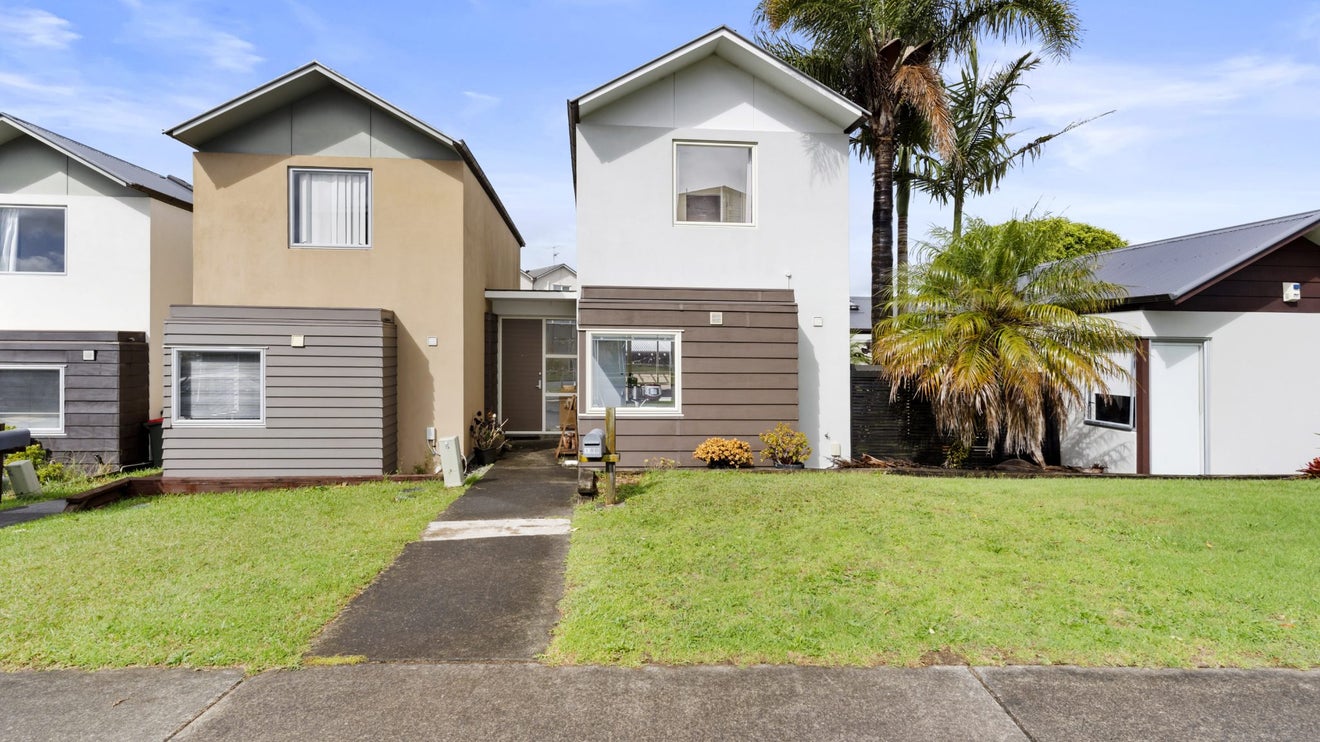 180 Guys Road, East Tamaki, Auckland - Carousel 1