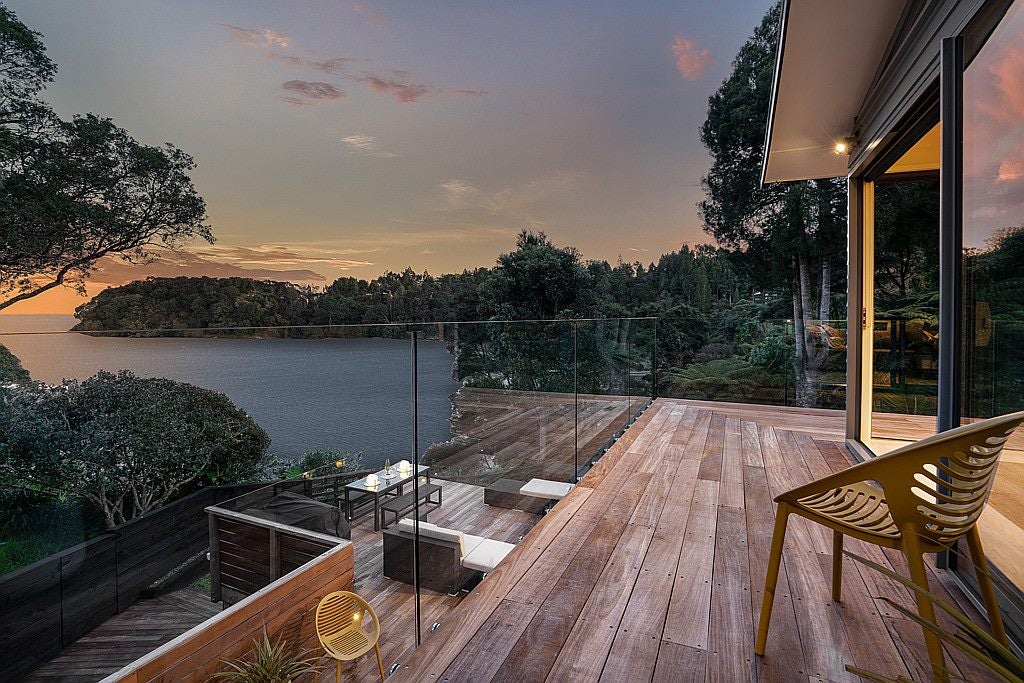 95 Wood Bay Road, Titirangi, Auckland - Carousel 2