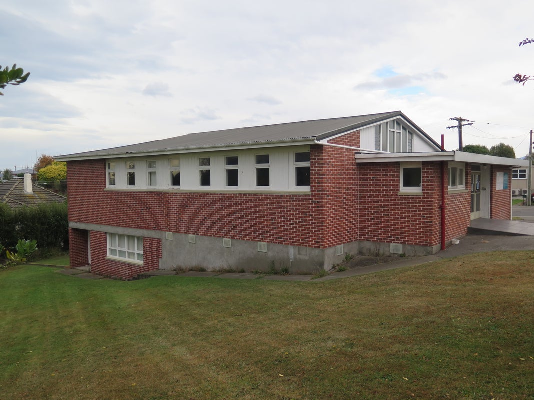 16 Tyne Street, Marchwiel, Timaru - Carousel 12