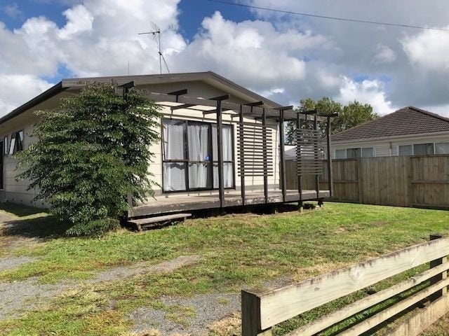 157C Nixon Street, Hamilton East, Hamilton - Carousel 1