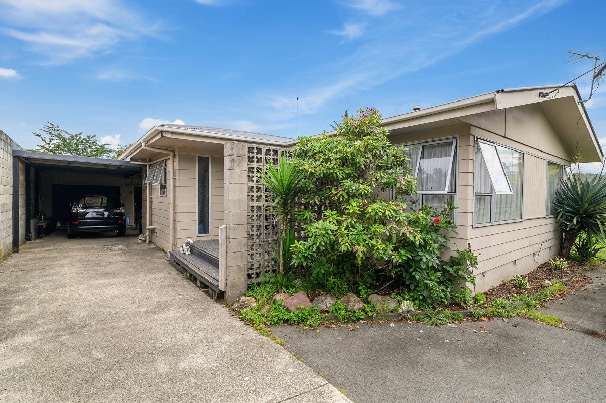 308 Malfroy Road, Pomare, Rotorua - Carousel 2