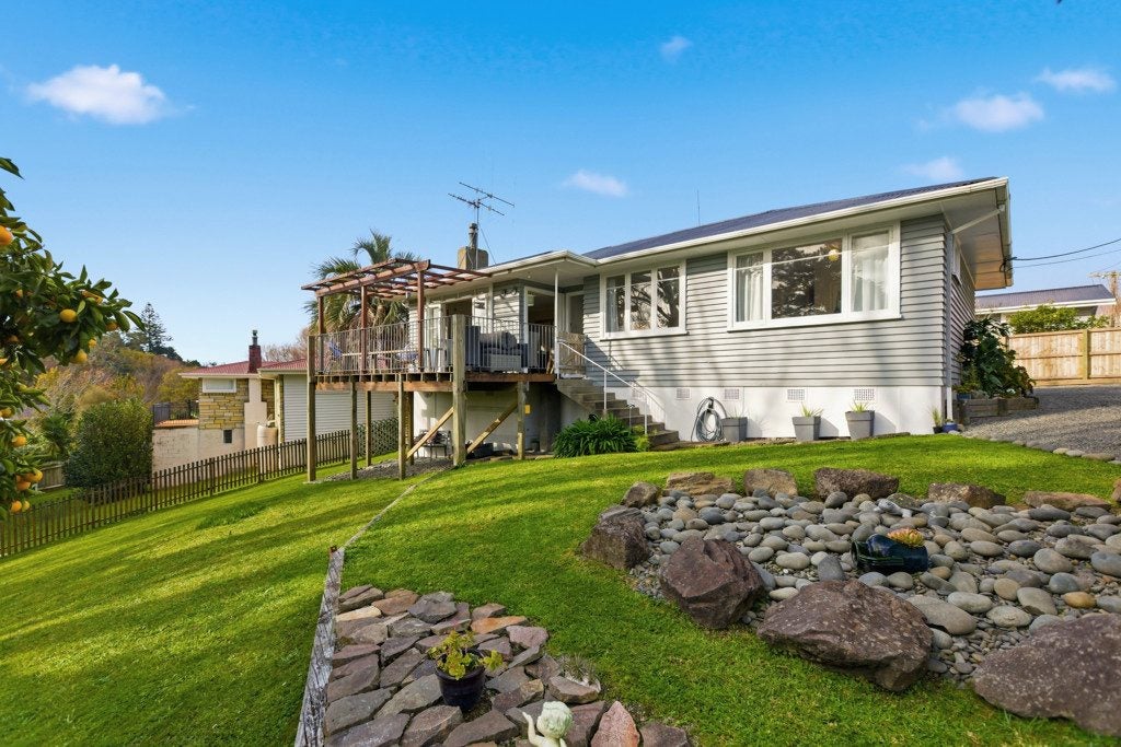 60 Sherson Street, Gate Pa, Tauranga - Carousel 14