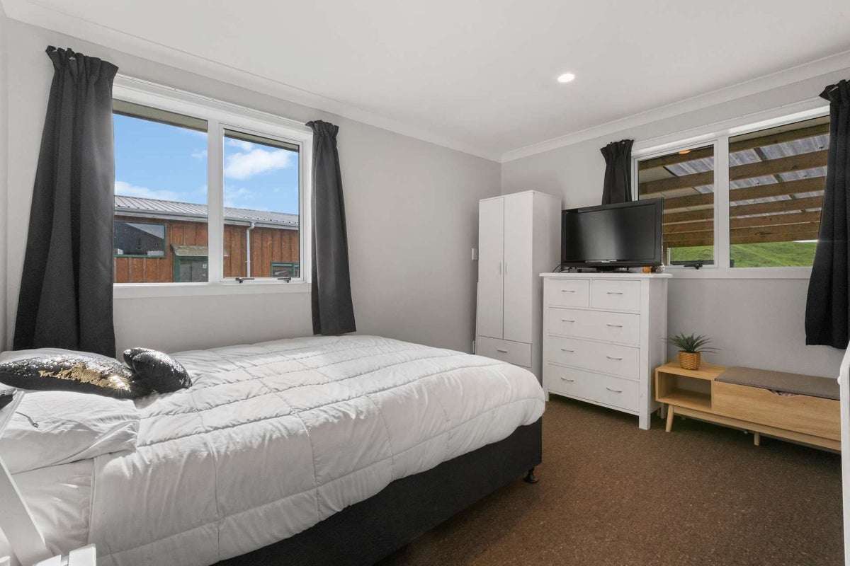 90 Western Road, Ngongotaha, Rotorua - Carousel 20