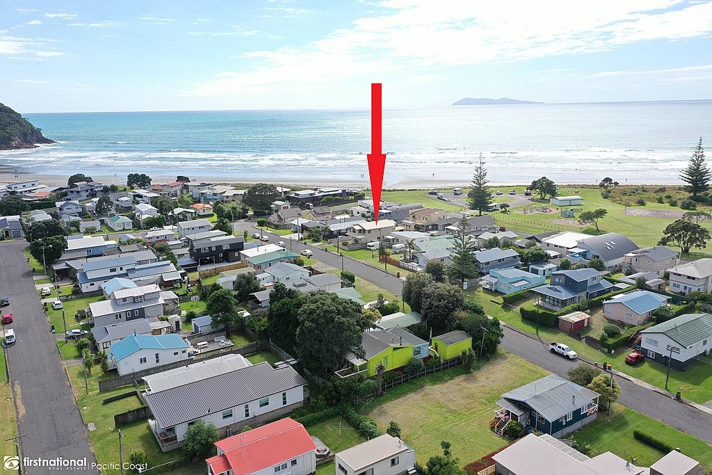 10 Wallnutt Avenue, Waihi Beach, Waihi Beach - Carousel 17