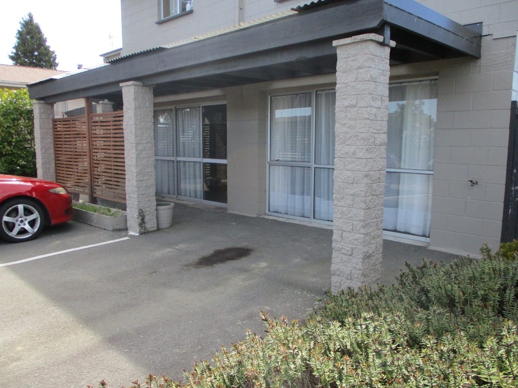 1-3/1 Hopkins Street, Gleniti, Timaru - Carousel 2
