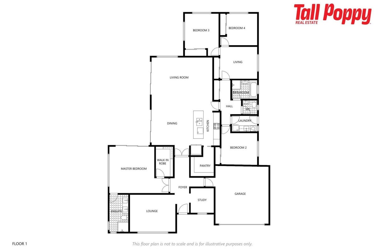 20 Beachvale Drive, Kaiapoi, Kaiapoi - Carousel 28