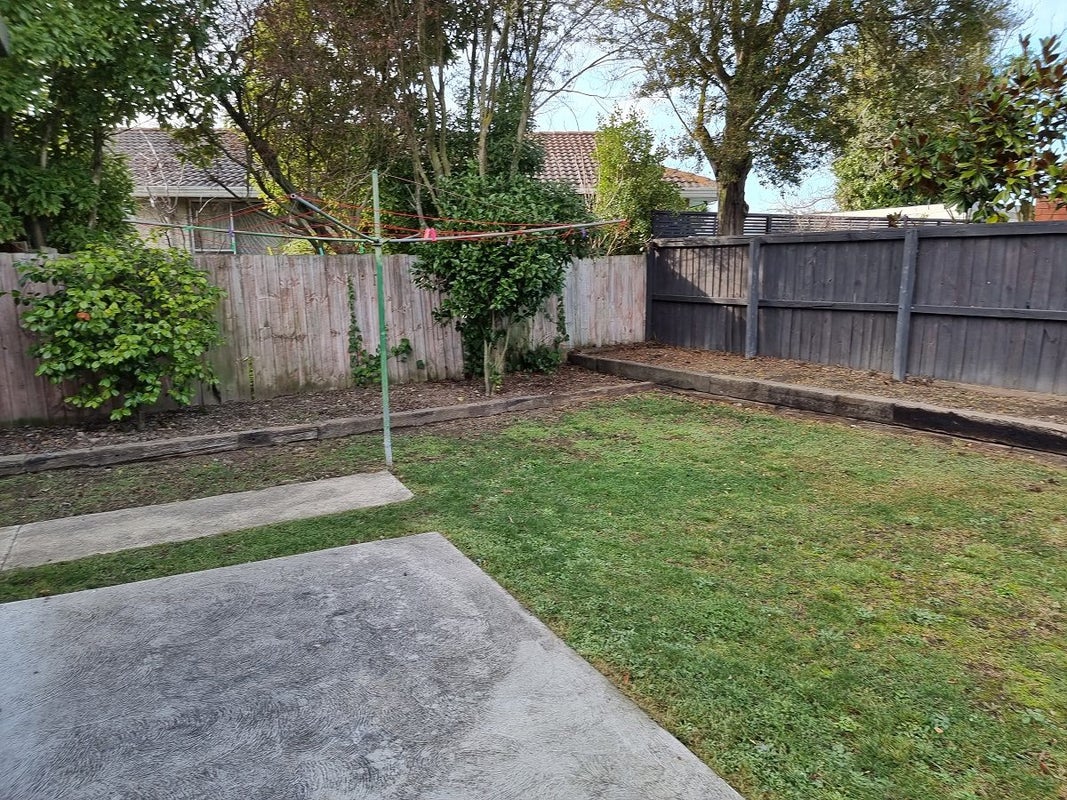 2/118 Blighs Road, Strowan, Christchurch - Carousel 11