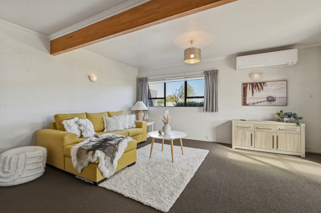 15 Haumoana Street, Koutu, Rotorua - Carousel 2