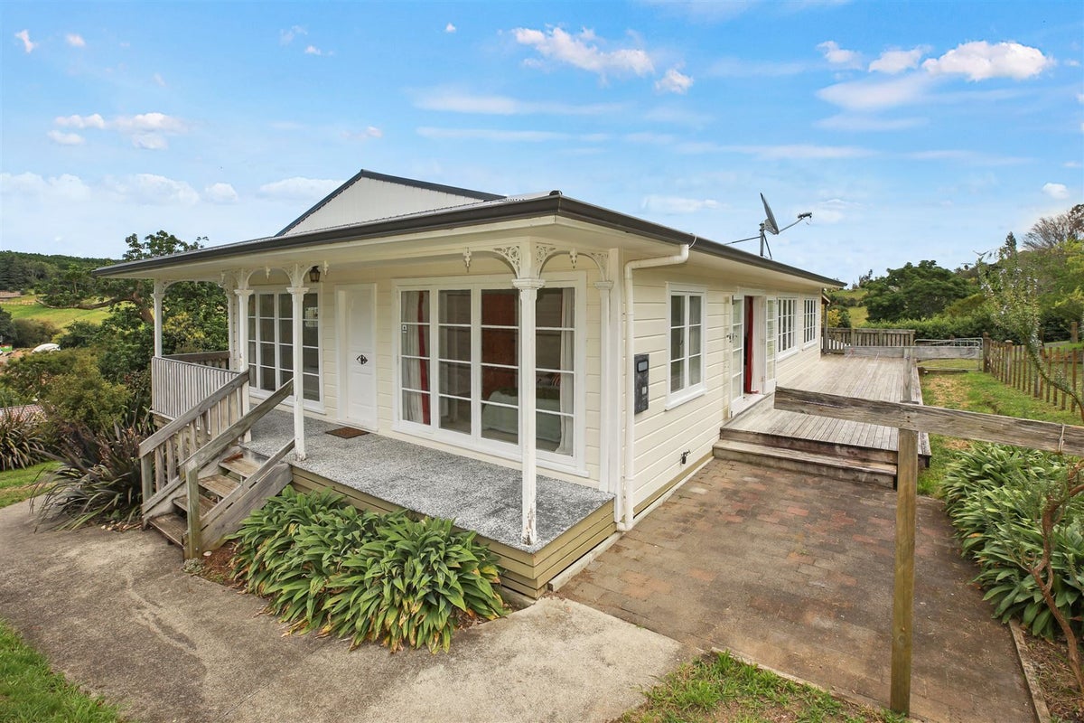 47 Totara Valley Road, Thames, Thames - Carousel 2