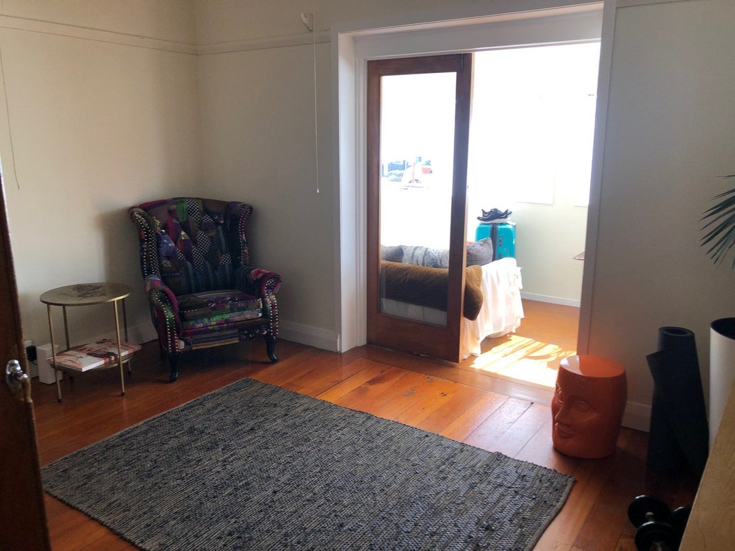 76 Old Mill Road, Westmere, Auckland - Carousel 2