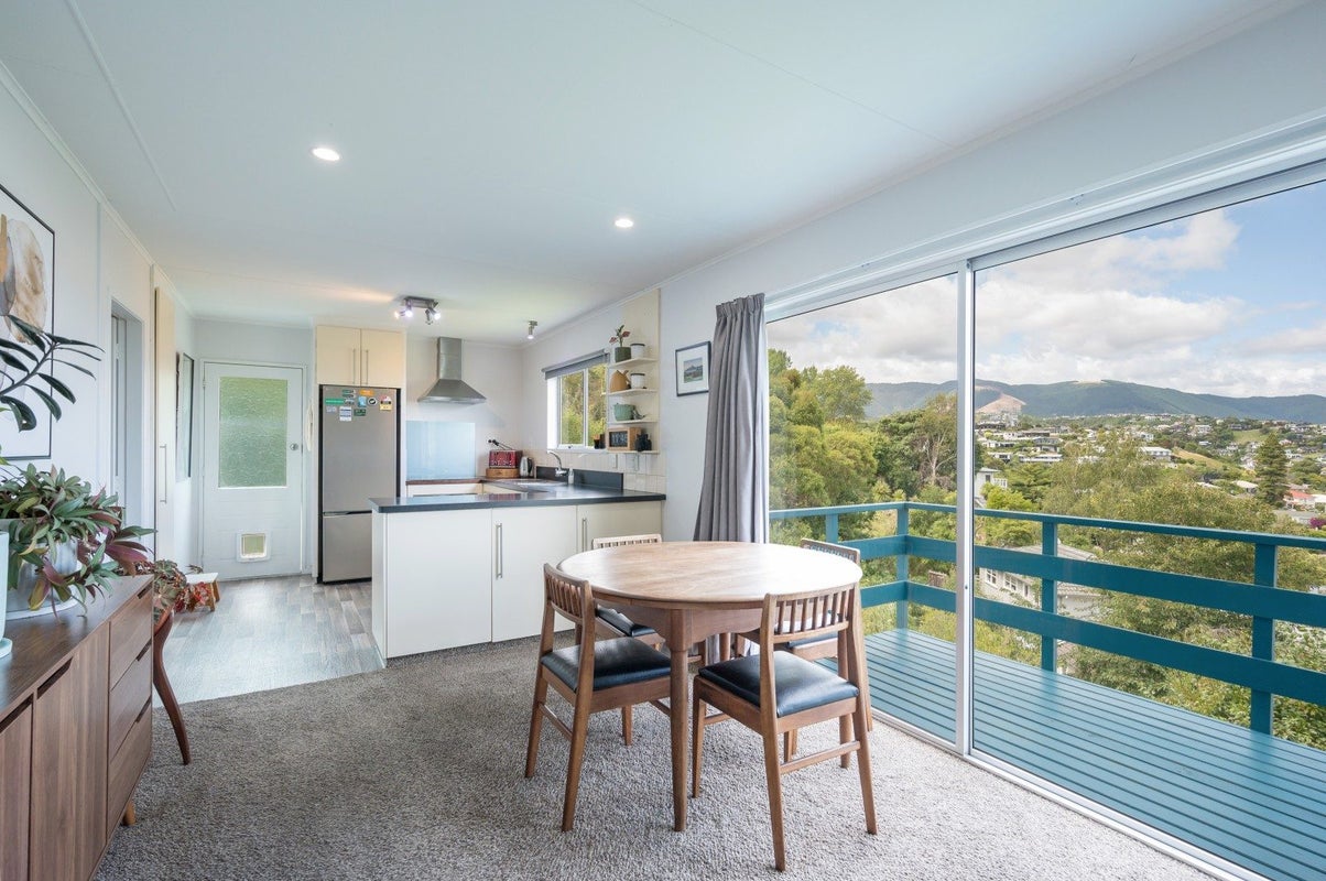 89B Chamberlain Street, Tahunanui, Nelson - Carousel 2