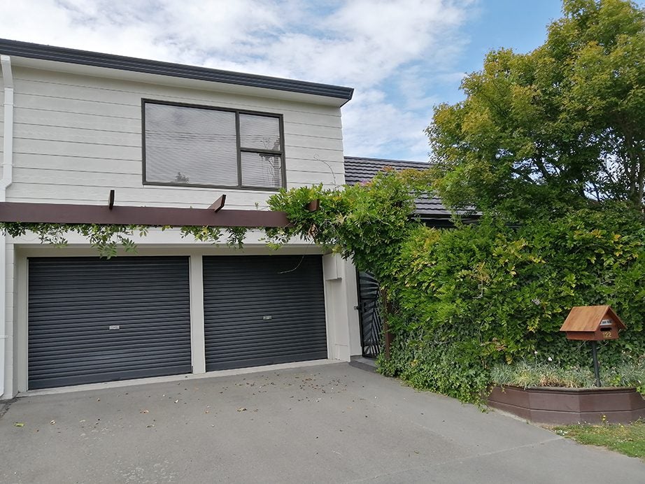 2/122 Hamilton Avenue, Ilam, Christchurch - Carousel 20