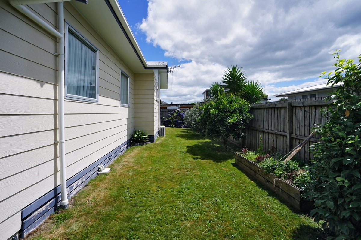 30 Primrose Street, Frankton, Hamilton - Carousel 18