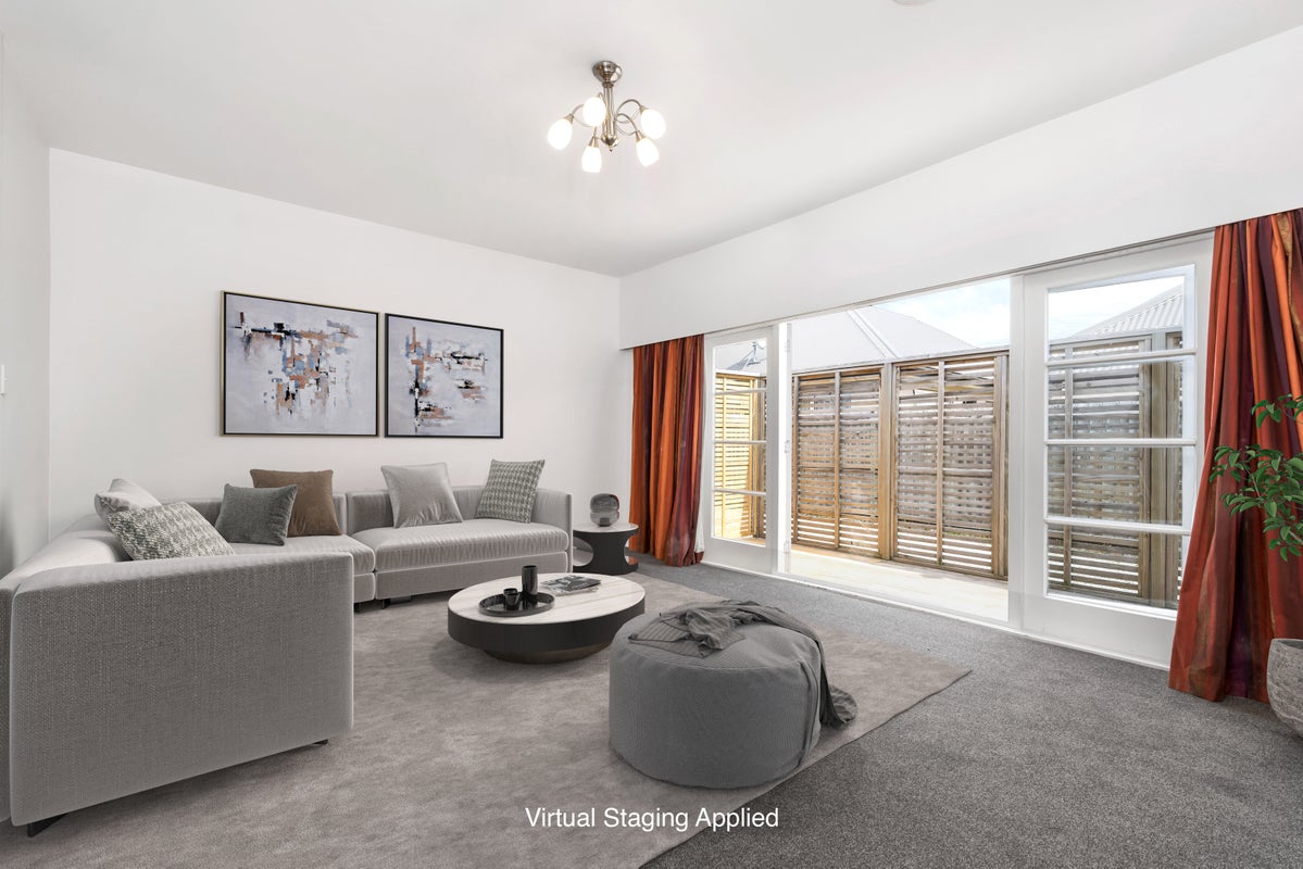 1/265 Woodham Road, Linwood, Christchurch - Carousel 2