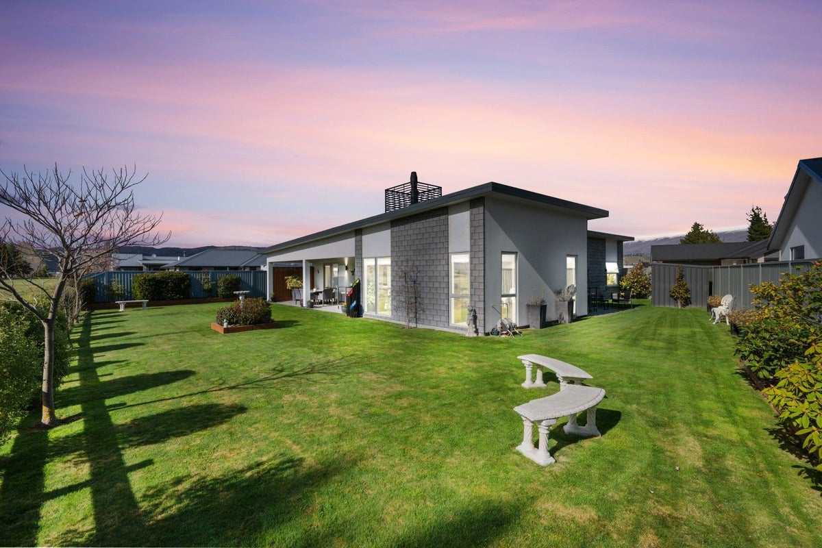 23 Brooke Place, Alexandra, Alexandra - Carousel 2