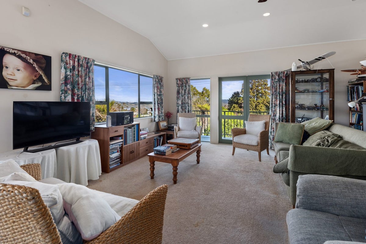 6 Old Onerahi Road, Onerahi, Whangarei - Carousel 2