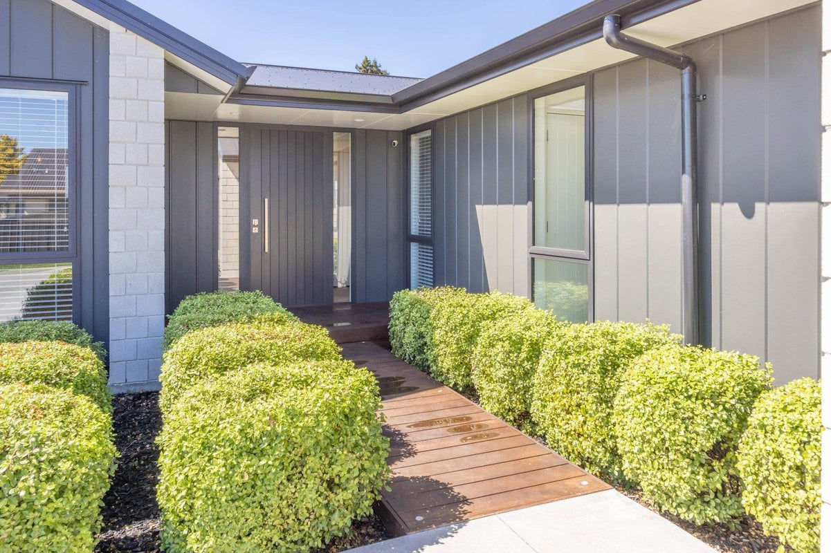 69 Lotus Place, Te Awamutu, Te Awamutu - Carousel 2
