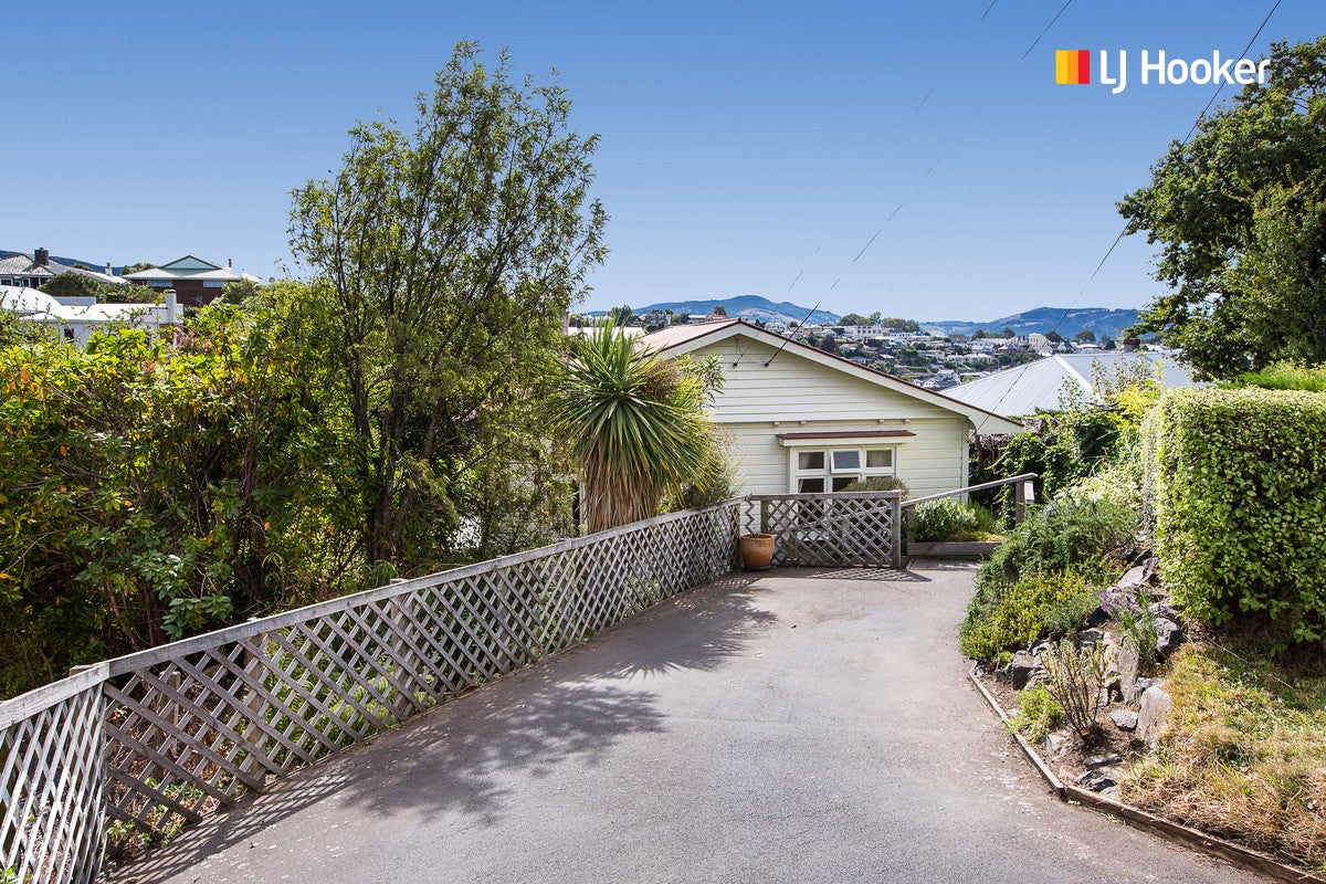 24 Springhill Road, Mornington, Dunedin - Carousel 15