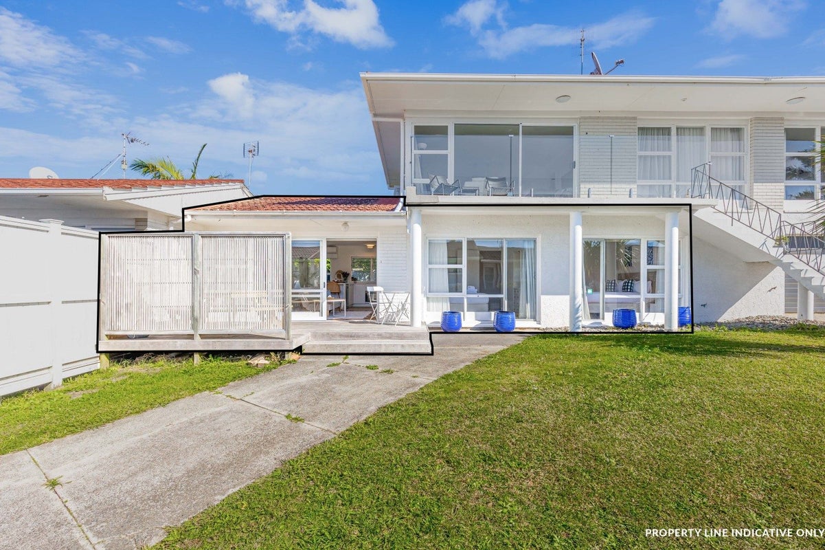 2/7 Onepoto Road, Hauraki, Auckland - Carousel 15