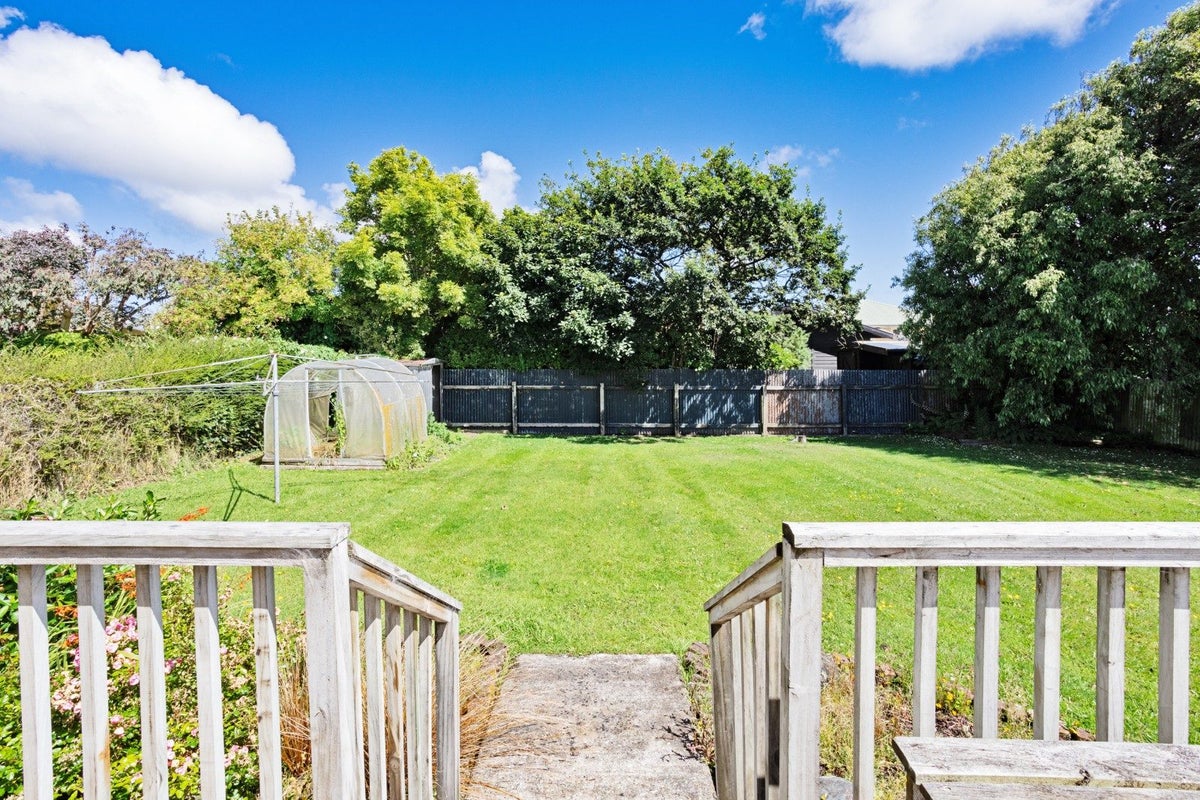 35 View Street, Heidelberg, Invercargill, Southland - Carousel 22