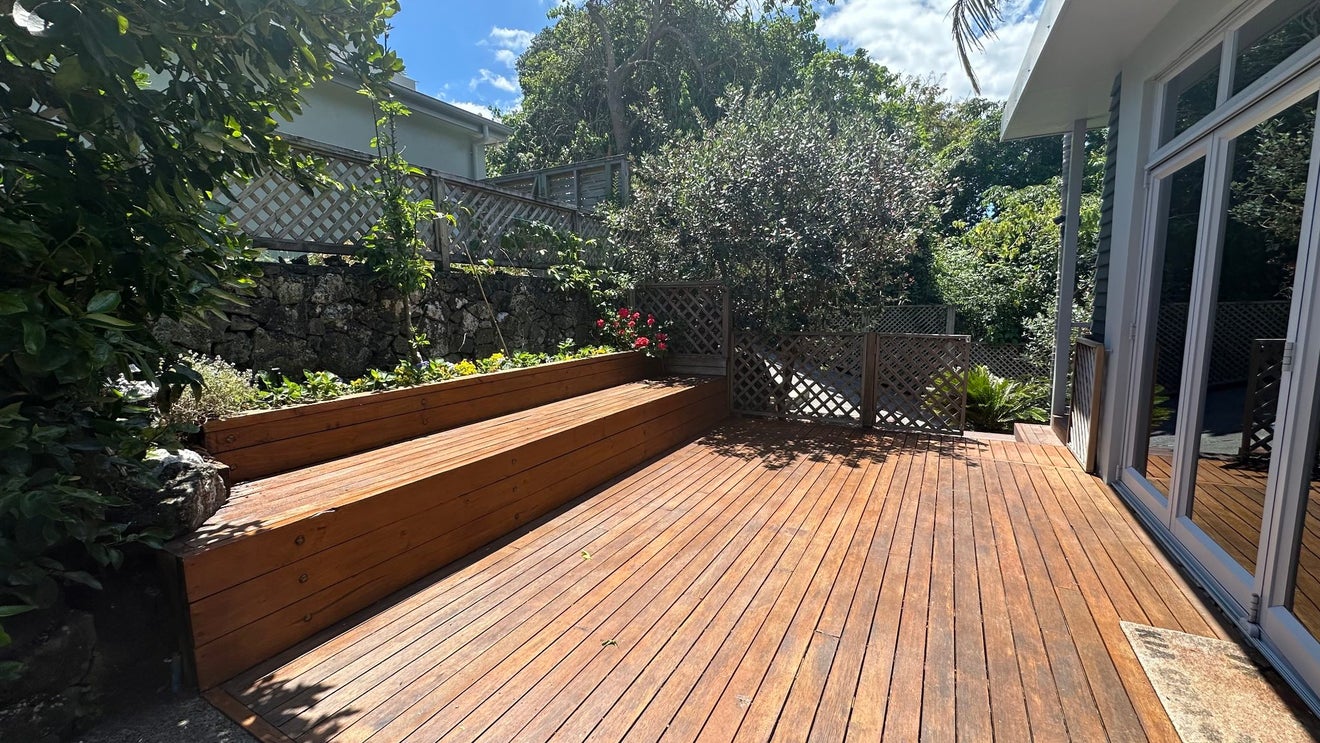 82 Taylors Road, Mount Albert, Auckland - Carousel 1