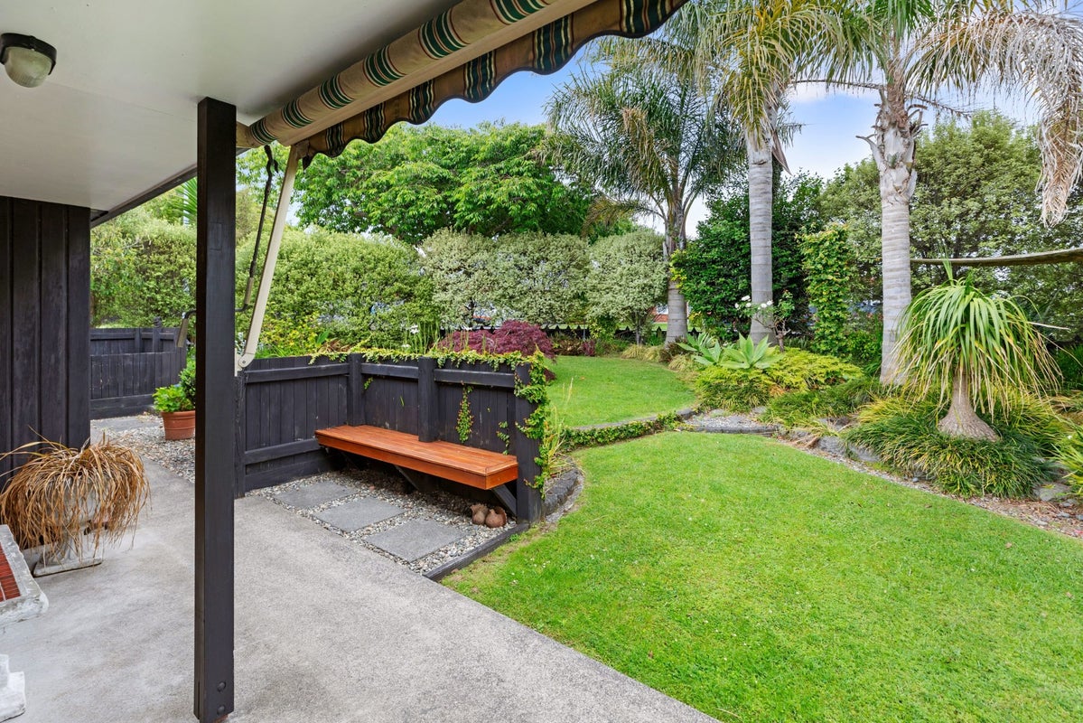 2 Norton Road, Otumoetai, Tauranga - Carousel 1