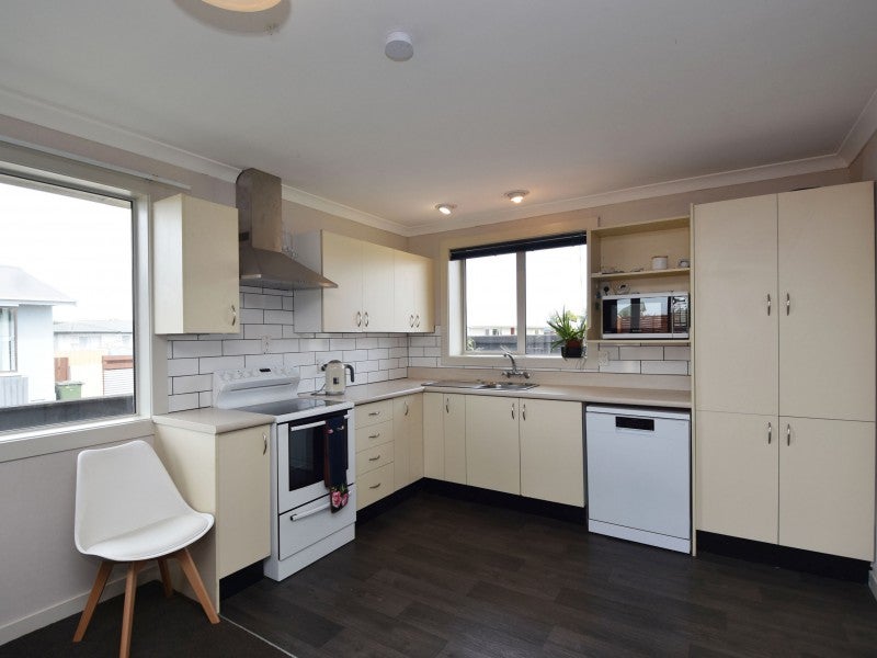 38 Ethel Street, Newfield, Invercargill - Carousel 2