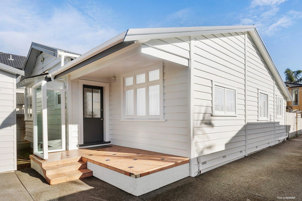59 Ash Street, Avondale, Auckland - Carousel 20