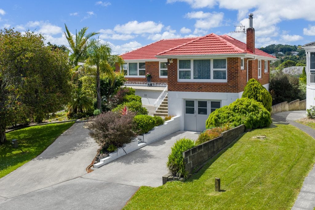 30 David Avenue, Hillpark, Auckland - Carousel 1