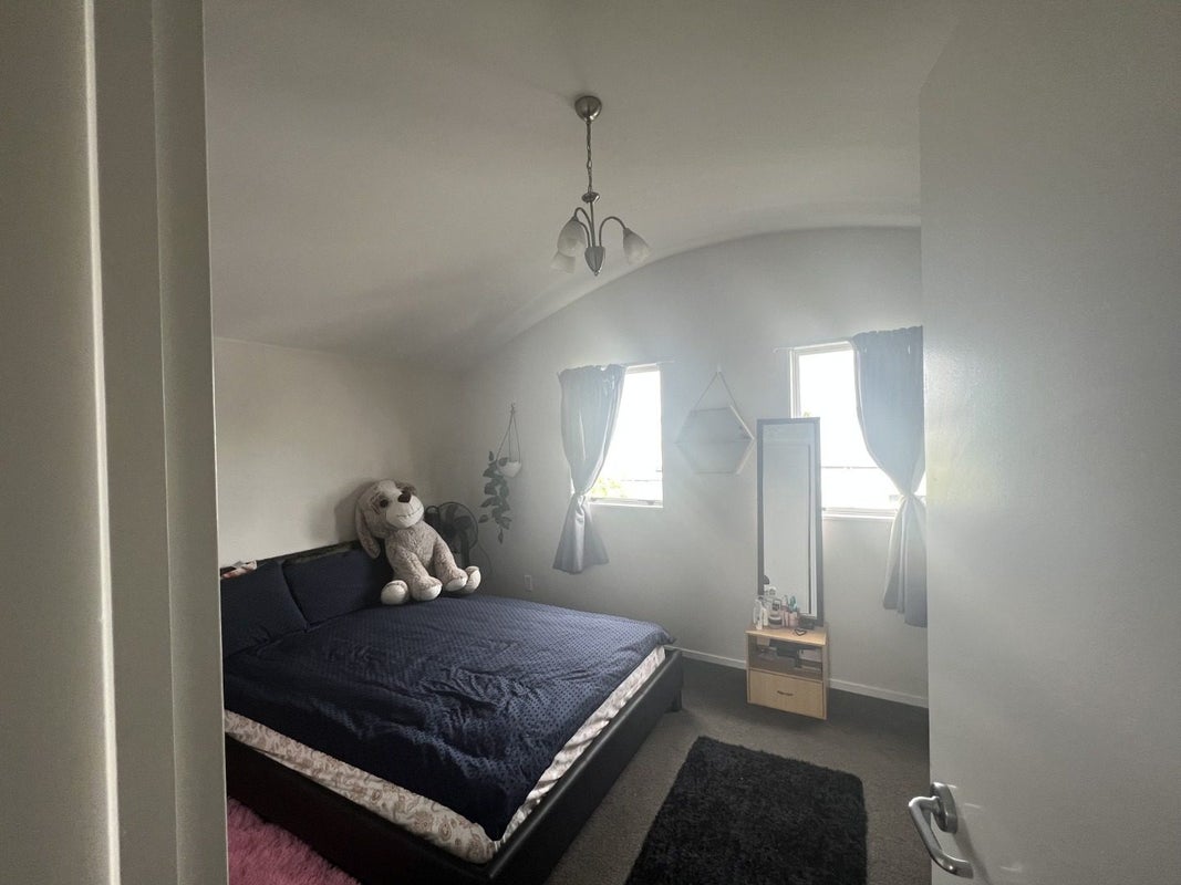 3/272 Stanmore Road, Richmond, Christchurch - Carousel 9
