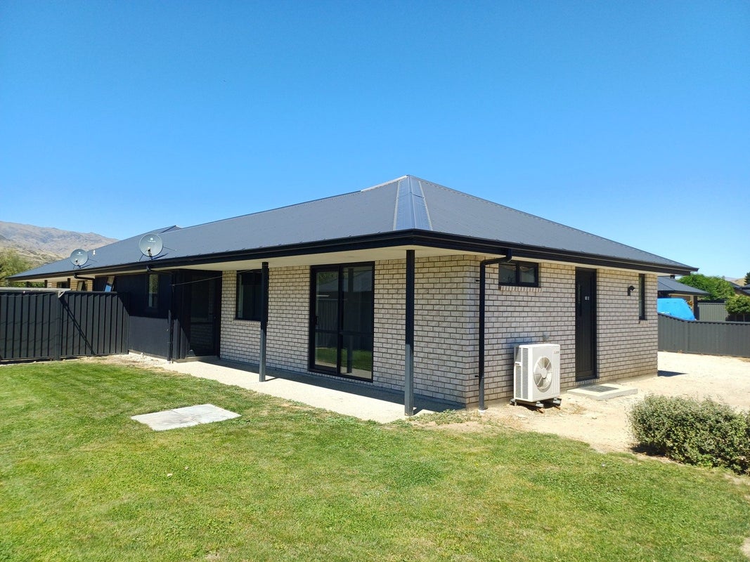 0 Stratford Road, Arnold Valley - Carousel 2