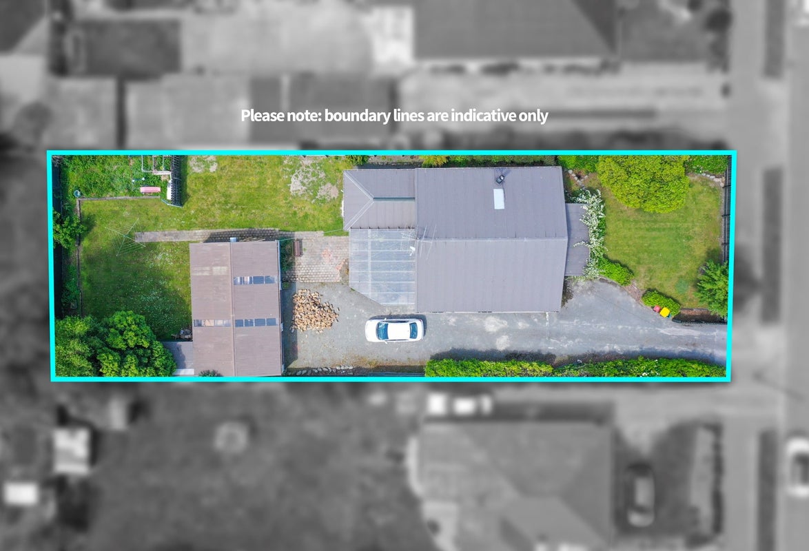 23 Albert Street, Netherby, Ashburton - Carousel 31