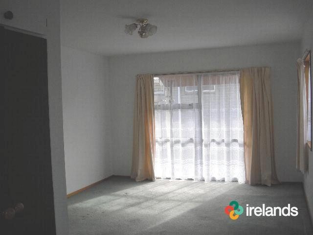 4/72 Ward Street, Addington, Christchurch - Carousel 4