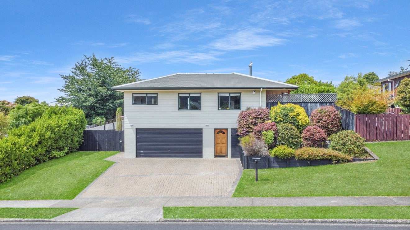 57 Blomfield Street, Pukehangi, Rotorua - Carousel 2