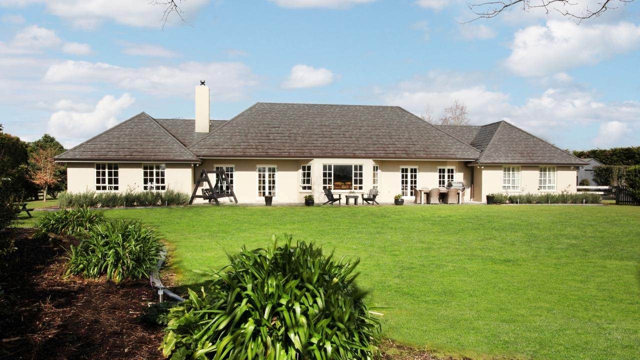 574 Papakura-Clevedon Road, Ardmore, Papakura - Carousel 23