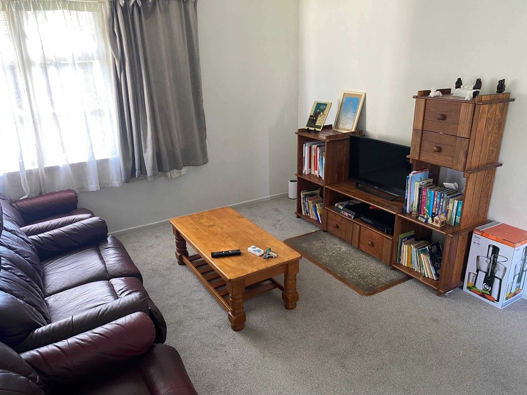 10 Pukemiro Road, Kamo, Whangarei - Carousel 2