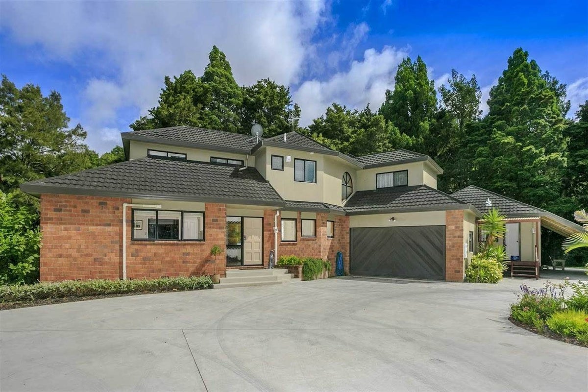 254 Coatesville-Riverhead Highway, Albany - Carousel 2