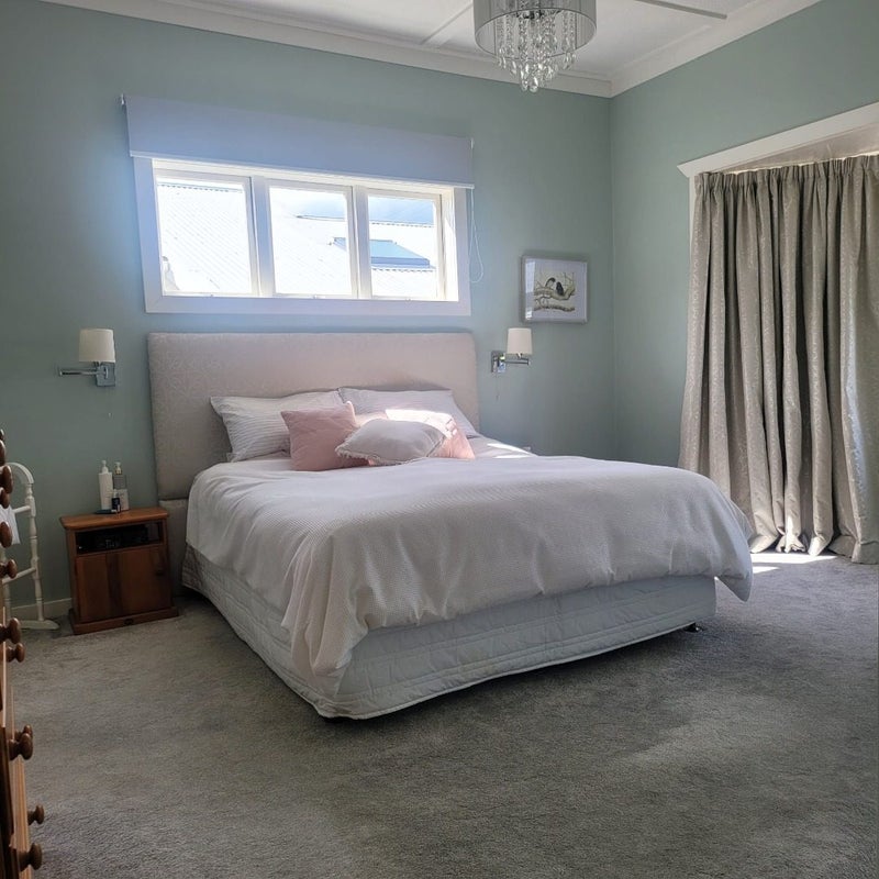 74 Bayswater Avenue, Bayswater, Auckland - Carousel 2