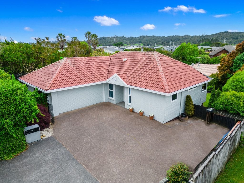 41 Merlot Heights, Huapai, Kumeu - Carousel 18