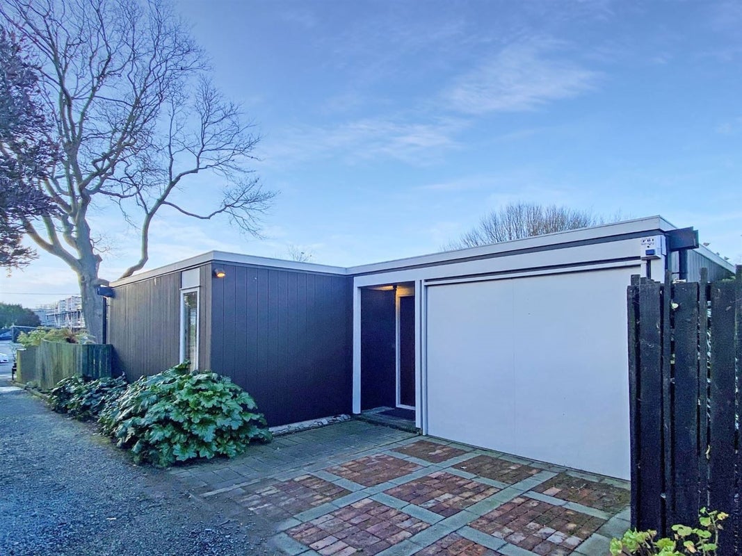 1/38A Webb Street, St Albans, Christchurch - Carousel 9