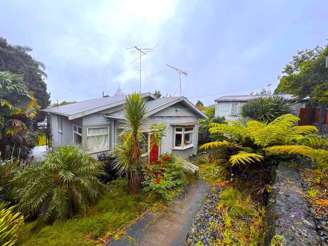 2 Keystone Avenue, Mount Roskill, Auckland - Carousel 2