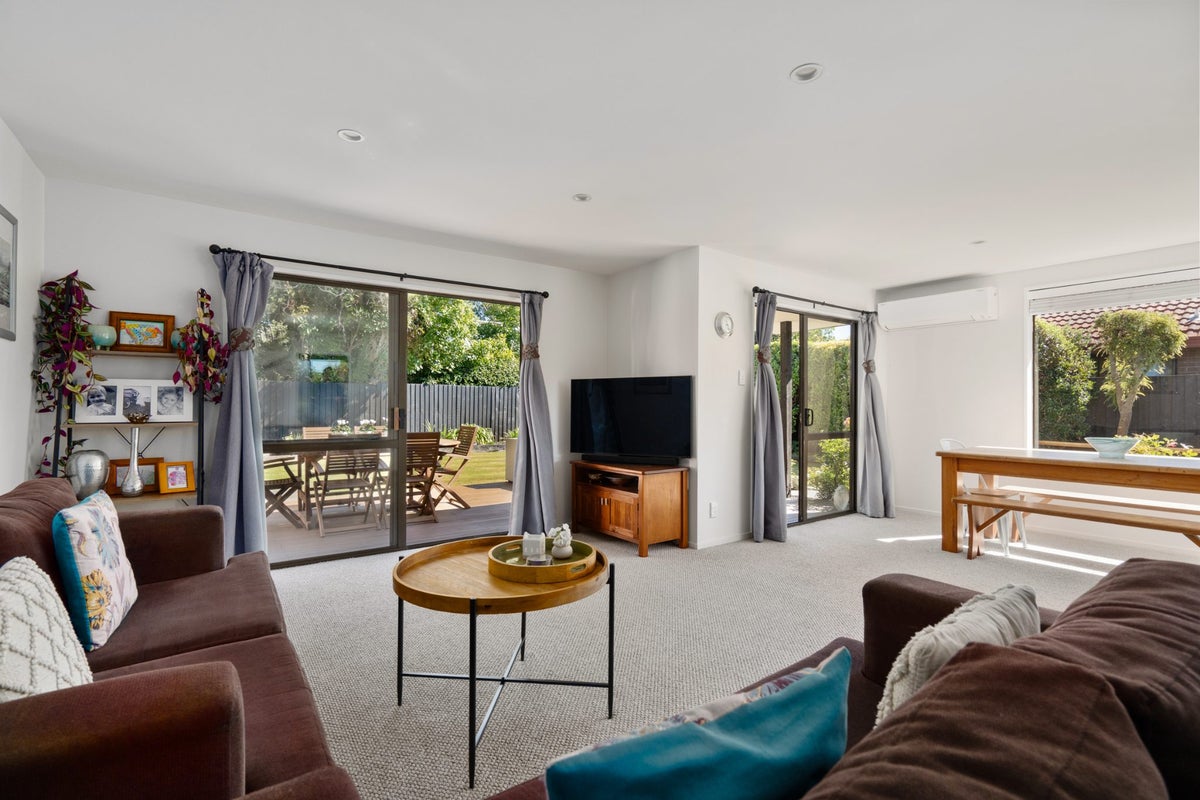 62 Sabys Road, Halswell, Christchurch - Carousel 2