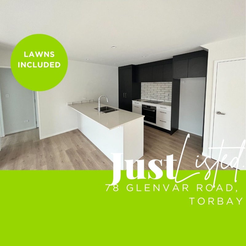 78 Glenvar Road, Torbay, Auckland - Carousel 1