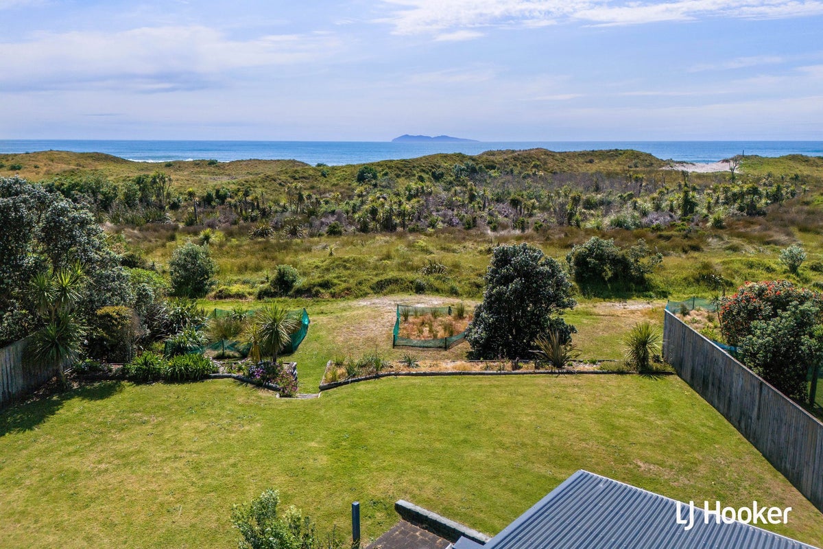 27A Papaunahi Road, Bowentown, Katikati - Carousel 1