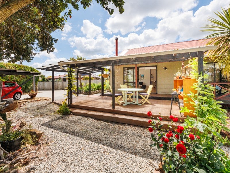 32A Haydon Street, Roslyn, Palmerston North - Carousel 1