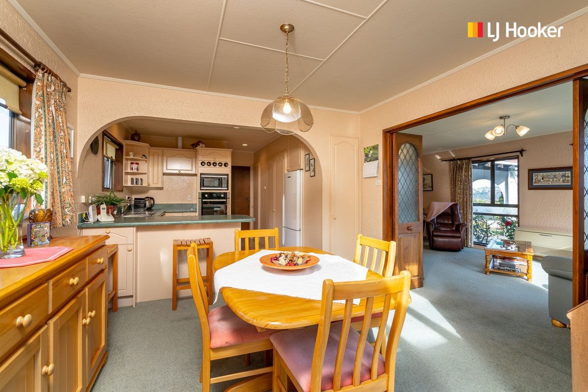 16 Eastbank Street, Waverley, Dunedin - Carousel 2